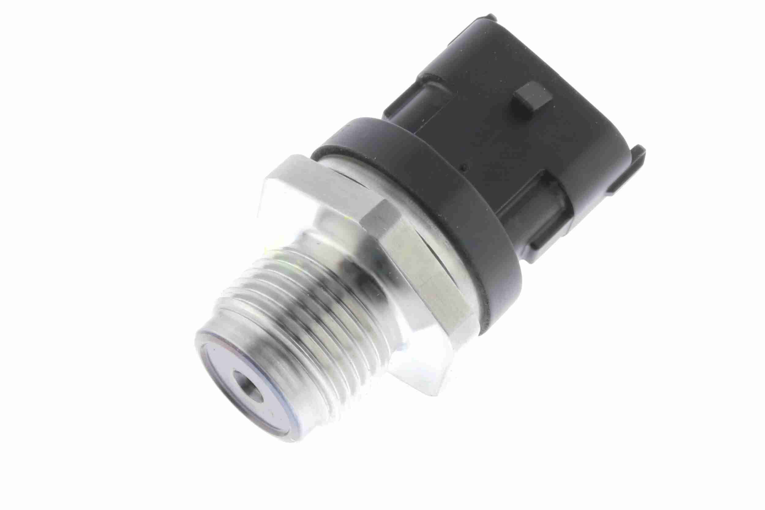 Sensor, Kraftstoffdruck
