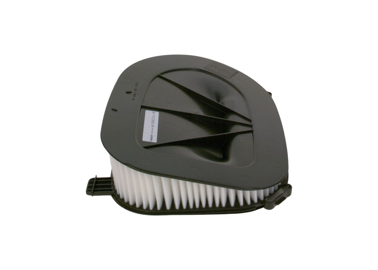 Luftfilter