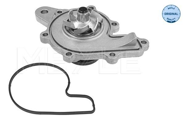 MEYLE 013 026 0010 Water Pump, engine cooling