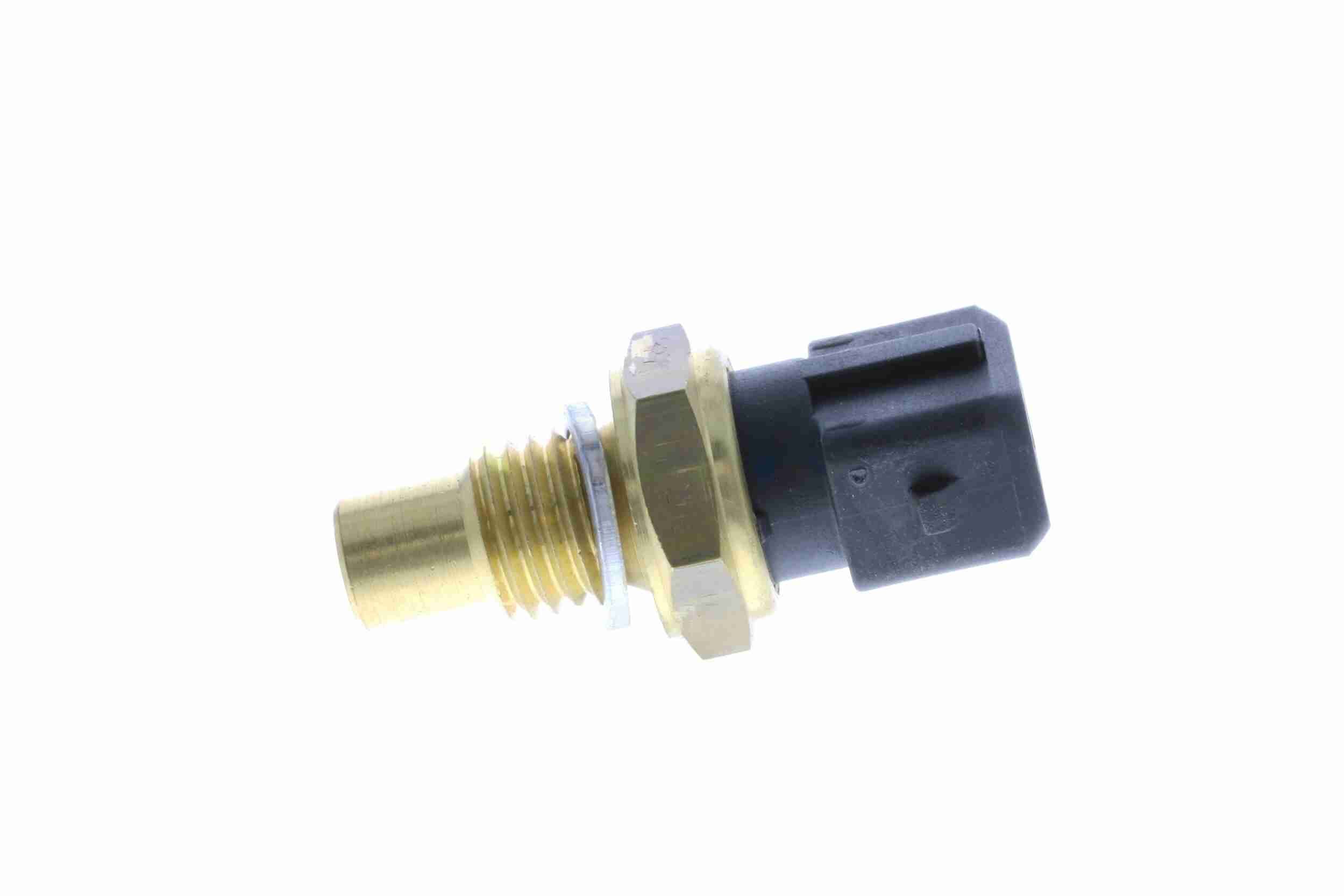 Sensor, K&uuml;hlmitteltemperatur