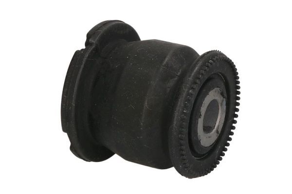 YAMATO J54011AYMT - Buchse, Achsschenkelbolzen