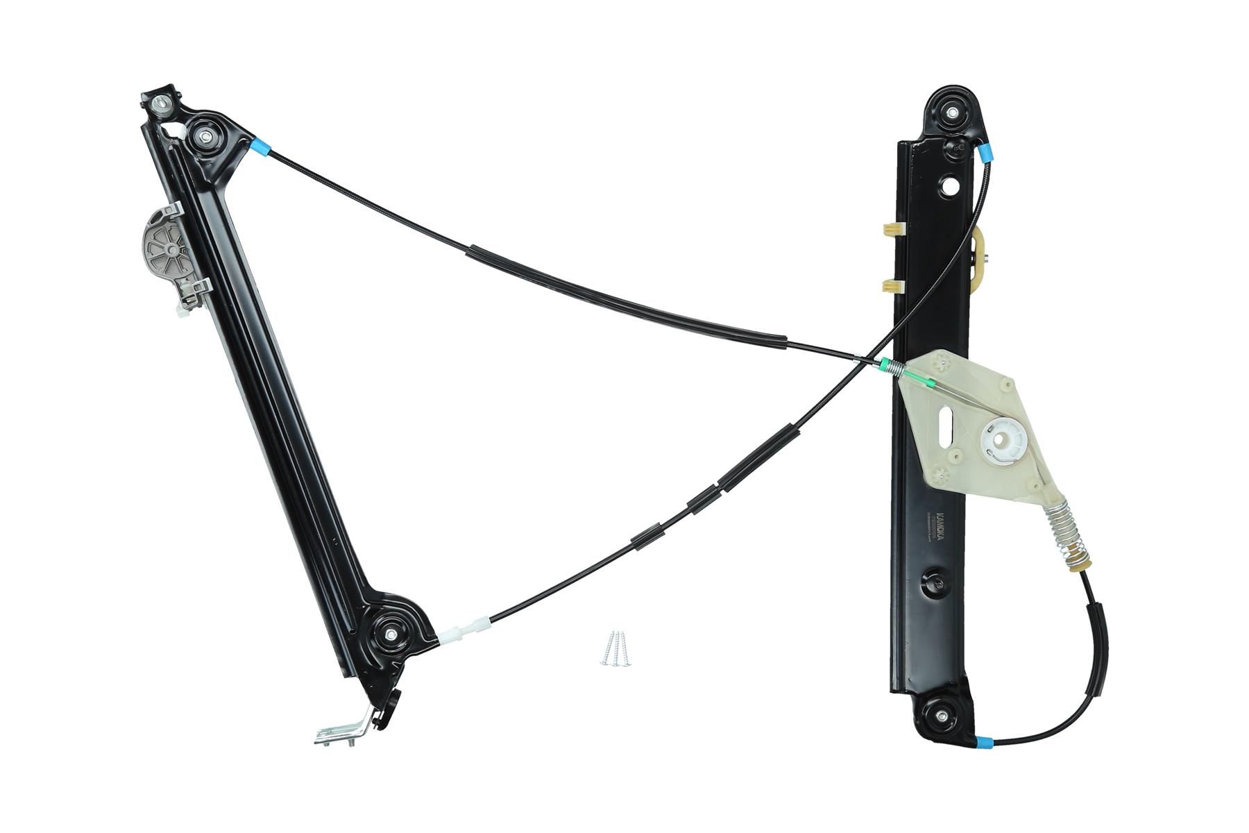 KAMOKA 7200065 - Fensterheber