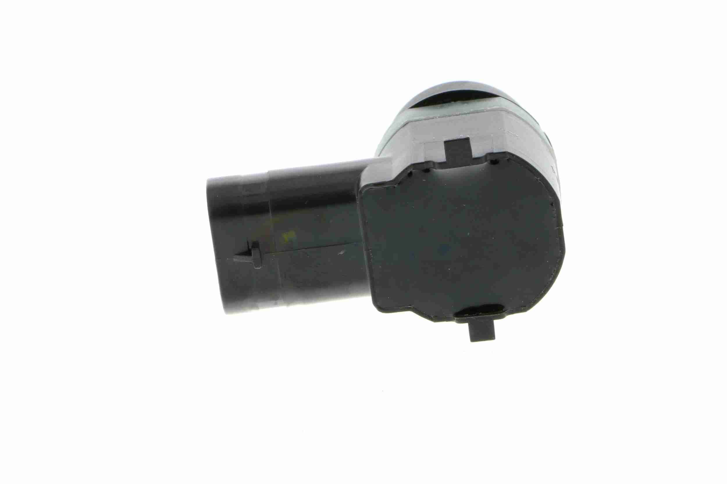 Sensor, Einparkhilfe