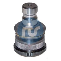 Ball Joint 93-00472