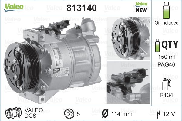 COMPRESSOR_813140_01.JPG