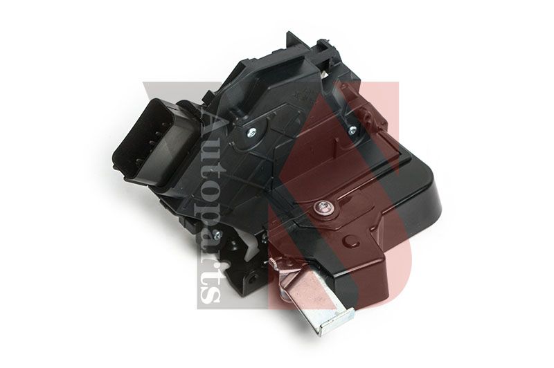 YSPARTS YS-LK0045L - T&uuml;rschloss