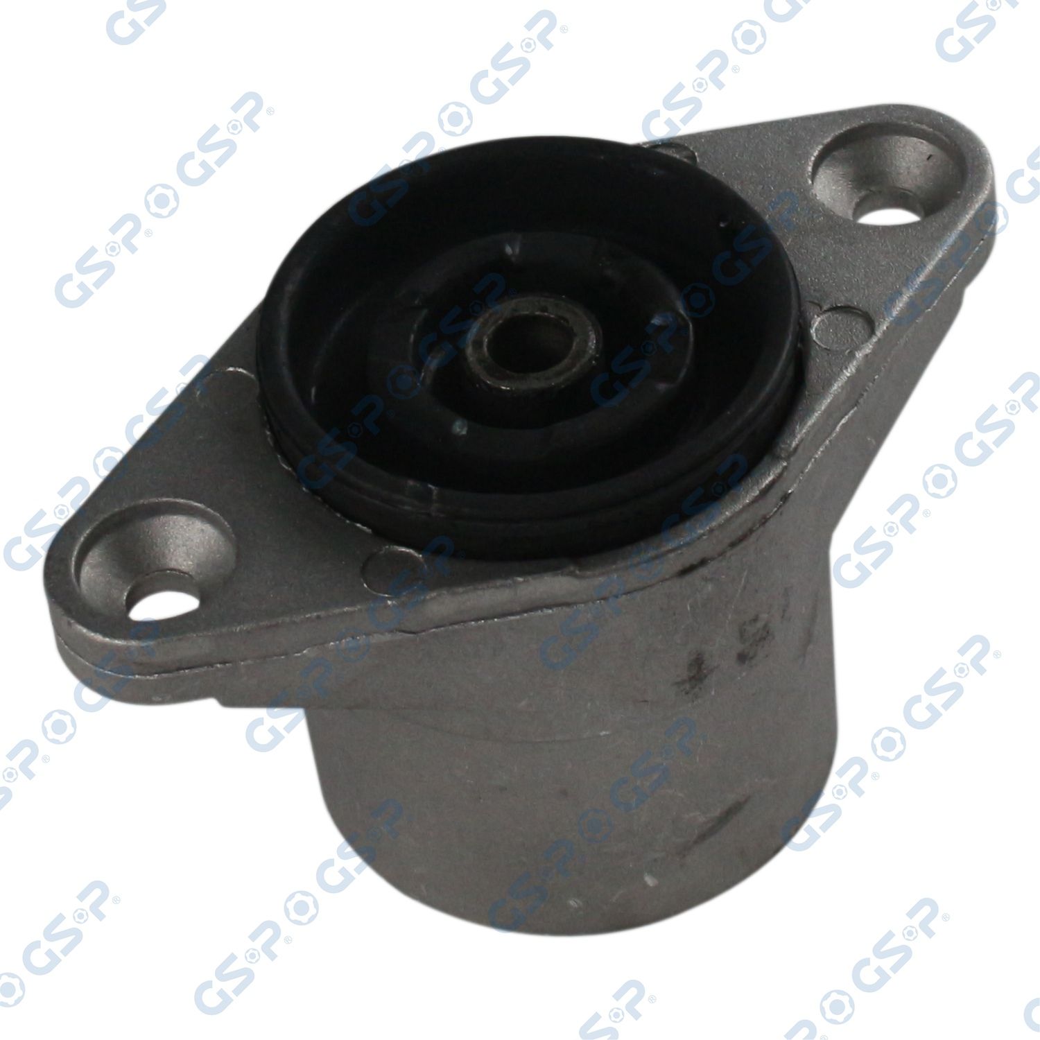 Federbeinstützlager