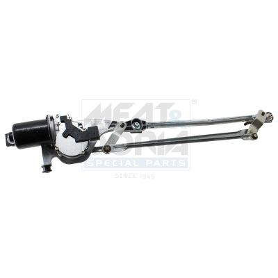 MEAT & DORIA 207067 Window Cleaning System