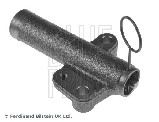 Riemenspanner, Zahnriemen