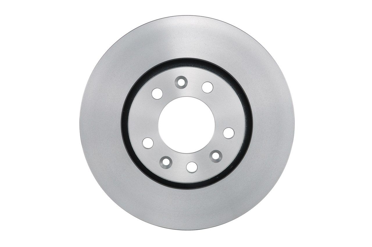 Brake Disc 0 986 479 266