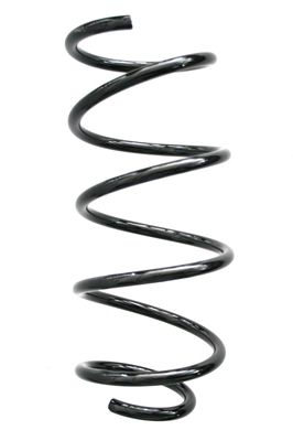 Spidan 86781 Fahrwerksfeder