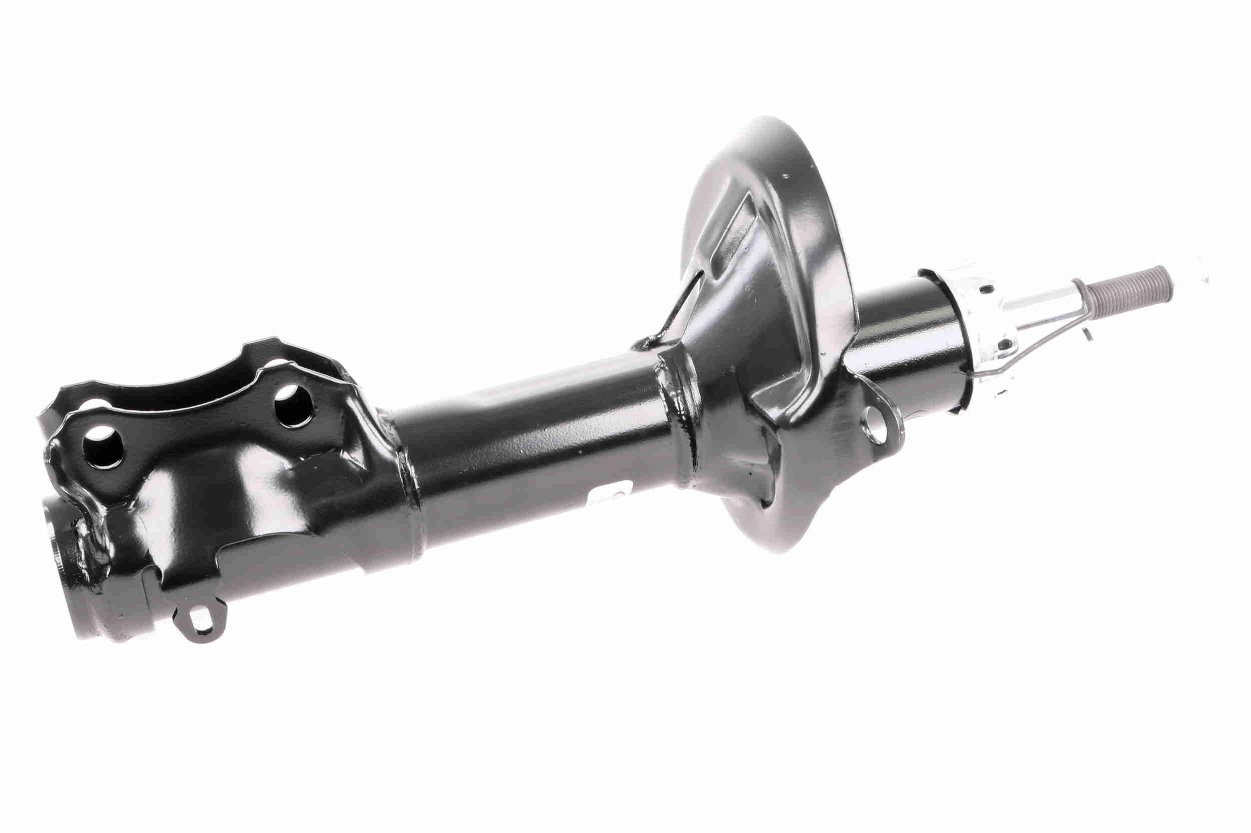 Sto&szlig;d&auml;mpfer