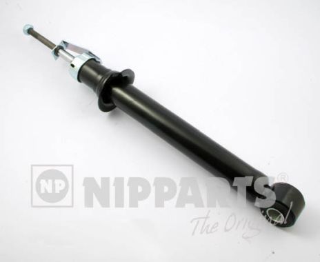J5525006G NIPPARTS lengéscsillapító