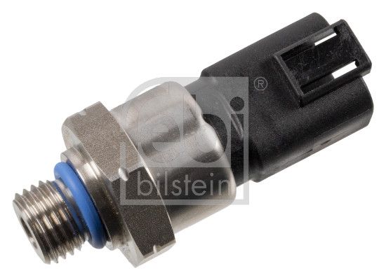 Sensor, Kraftstoffdruck