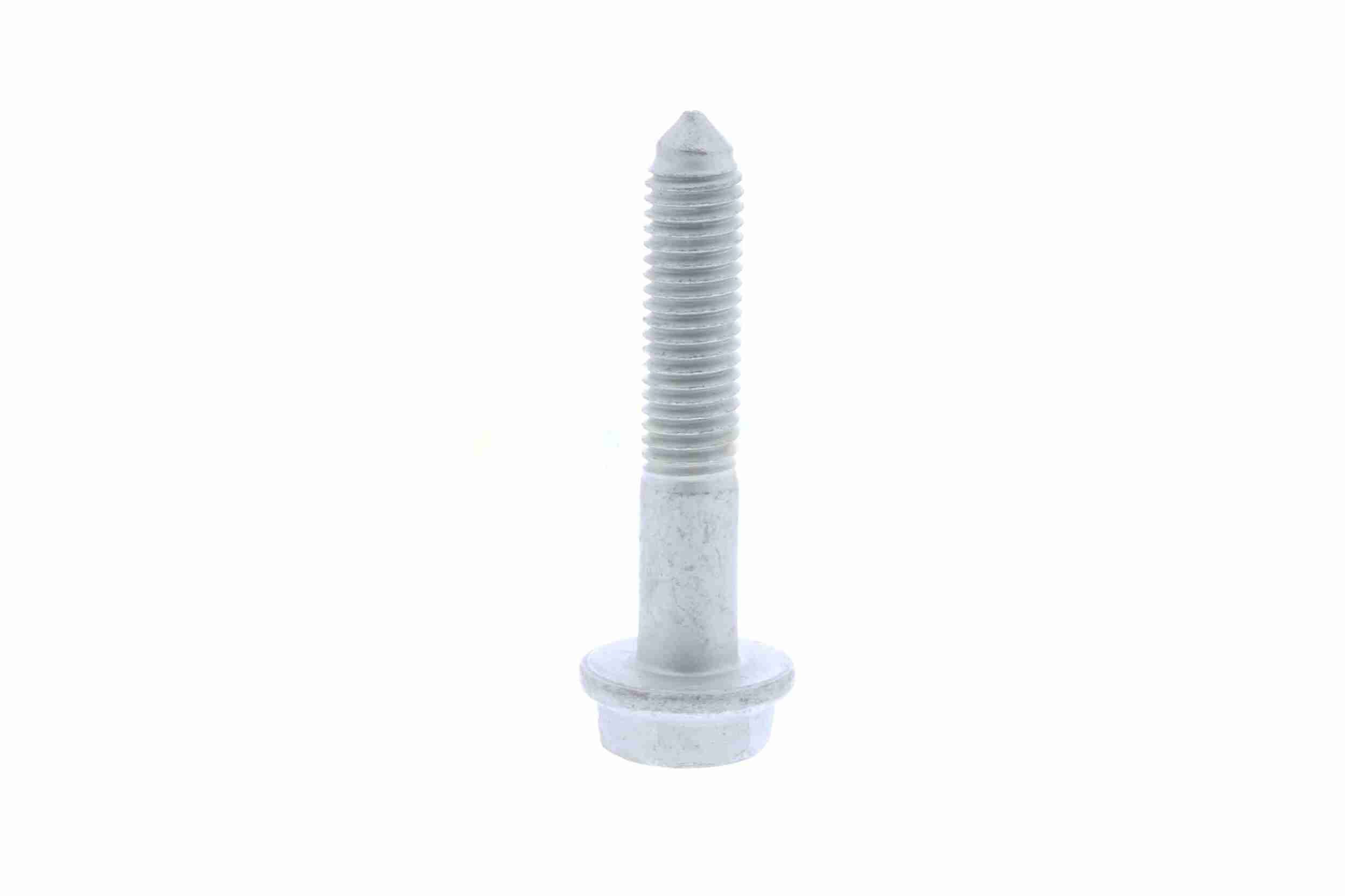 Befestigungsbolzen, Stabilisator