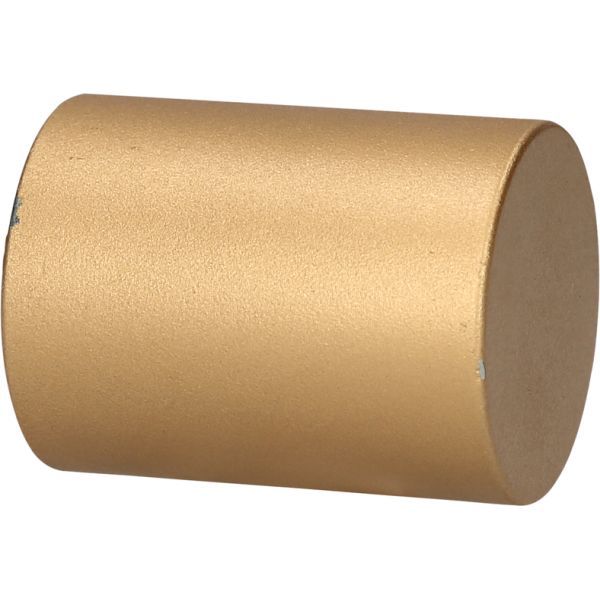 Photo produit
