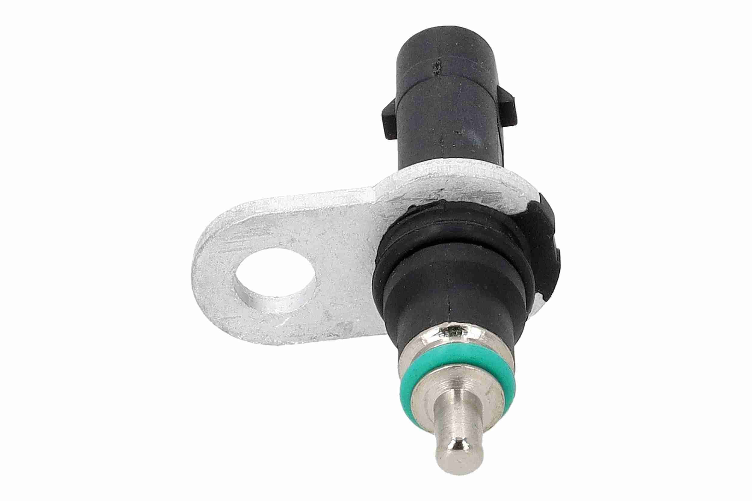 Sensor, &Ouml;ltemperatur