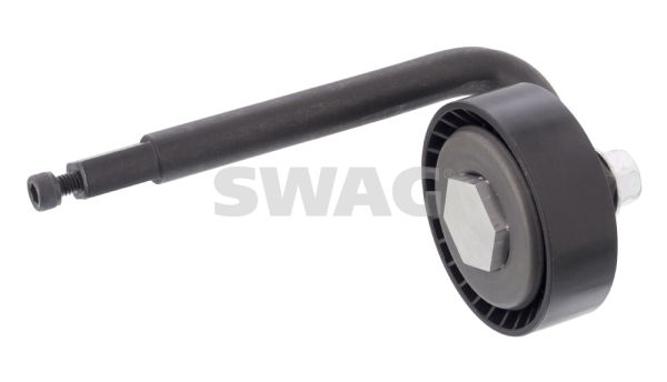 Tensioner Lever, V-ribbed belt 20 10 6365