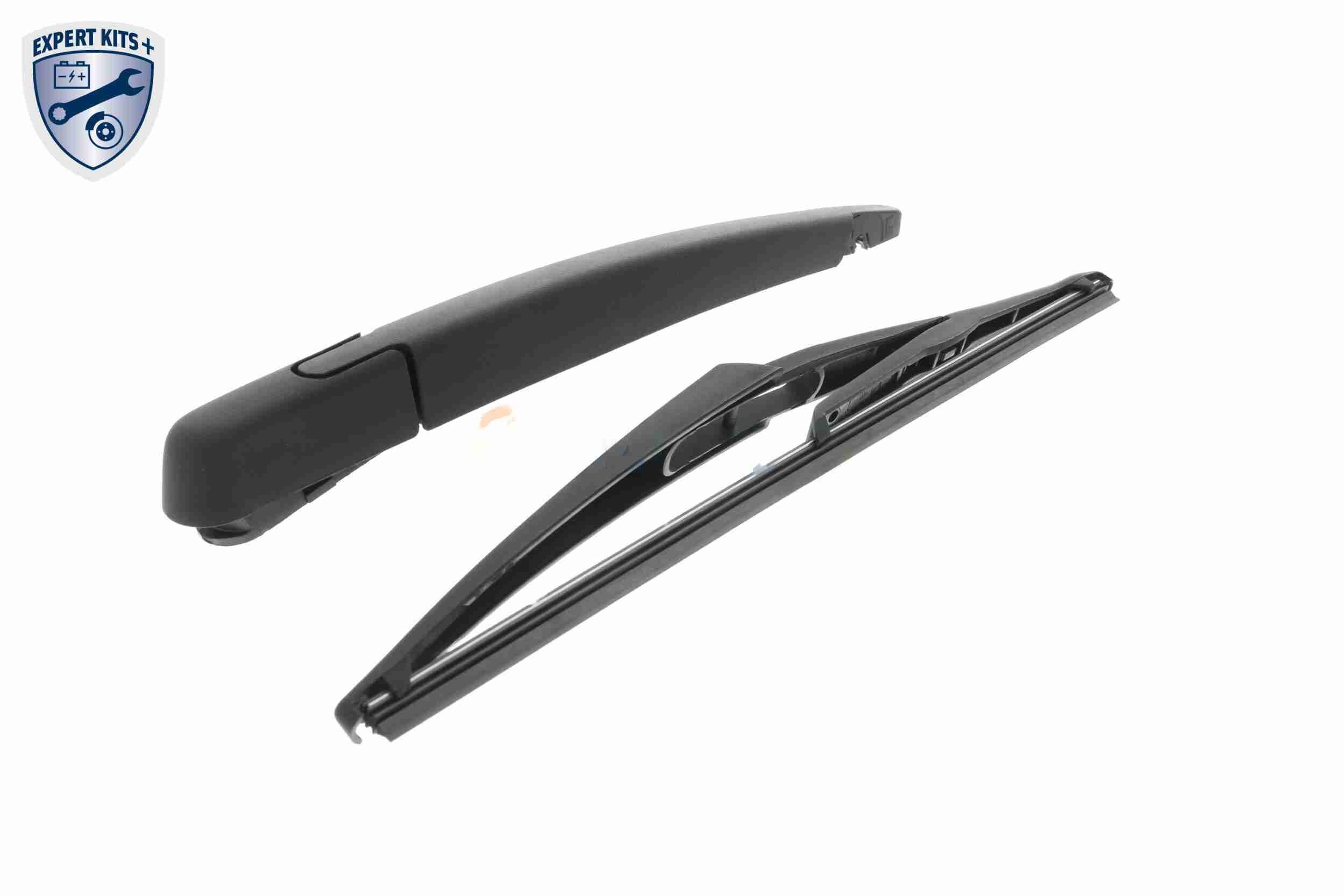 valytuvo svirčių rinkinys, stiklų valymui