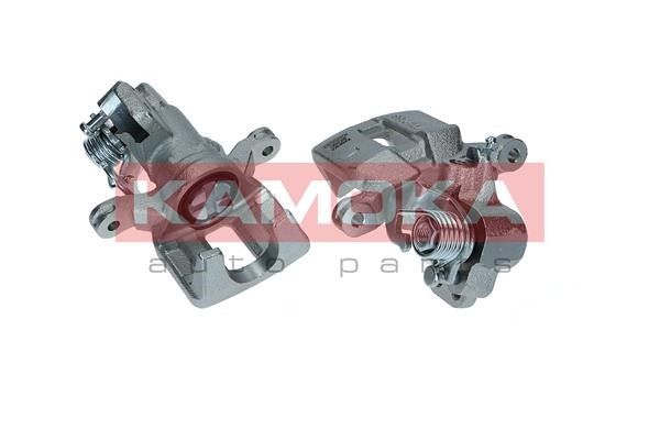 Brake Caliper JBC0561