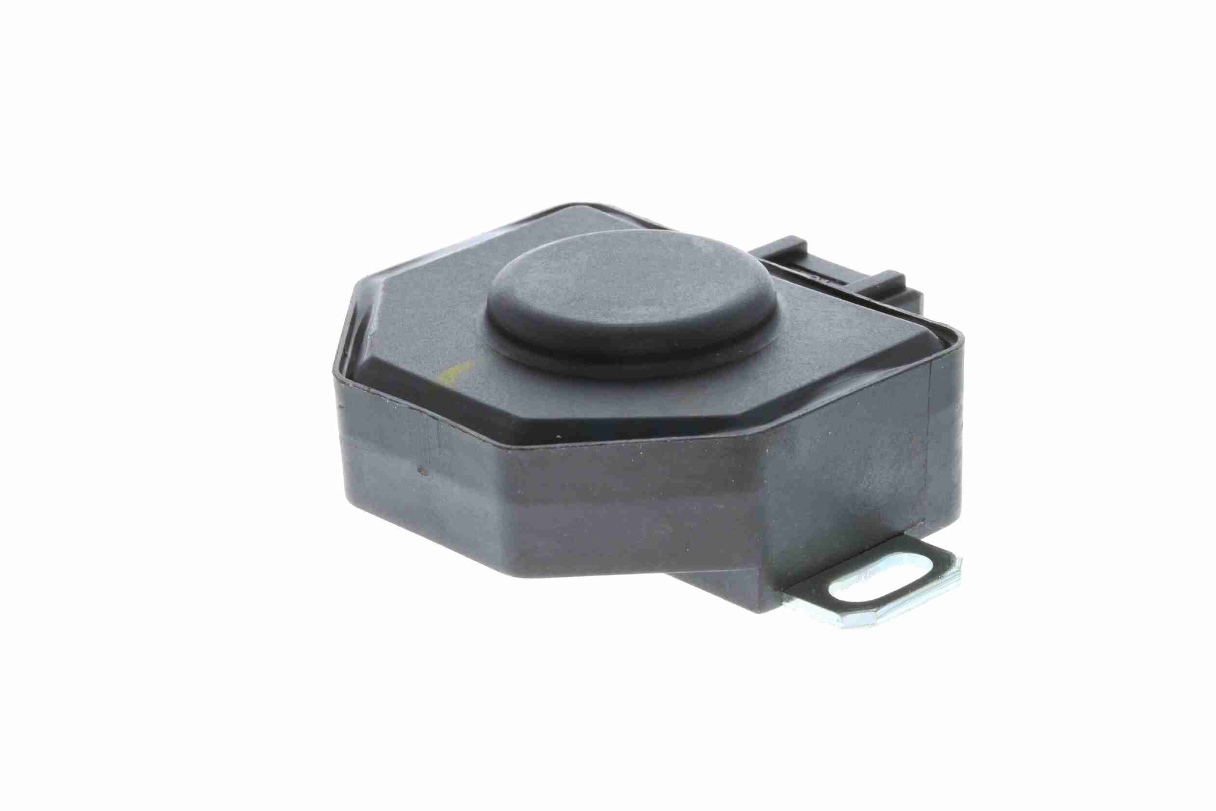 Sensor, Drosselklappenstellung Sensor, Drosselklappenstellung