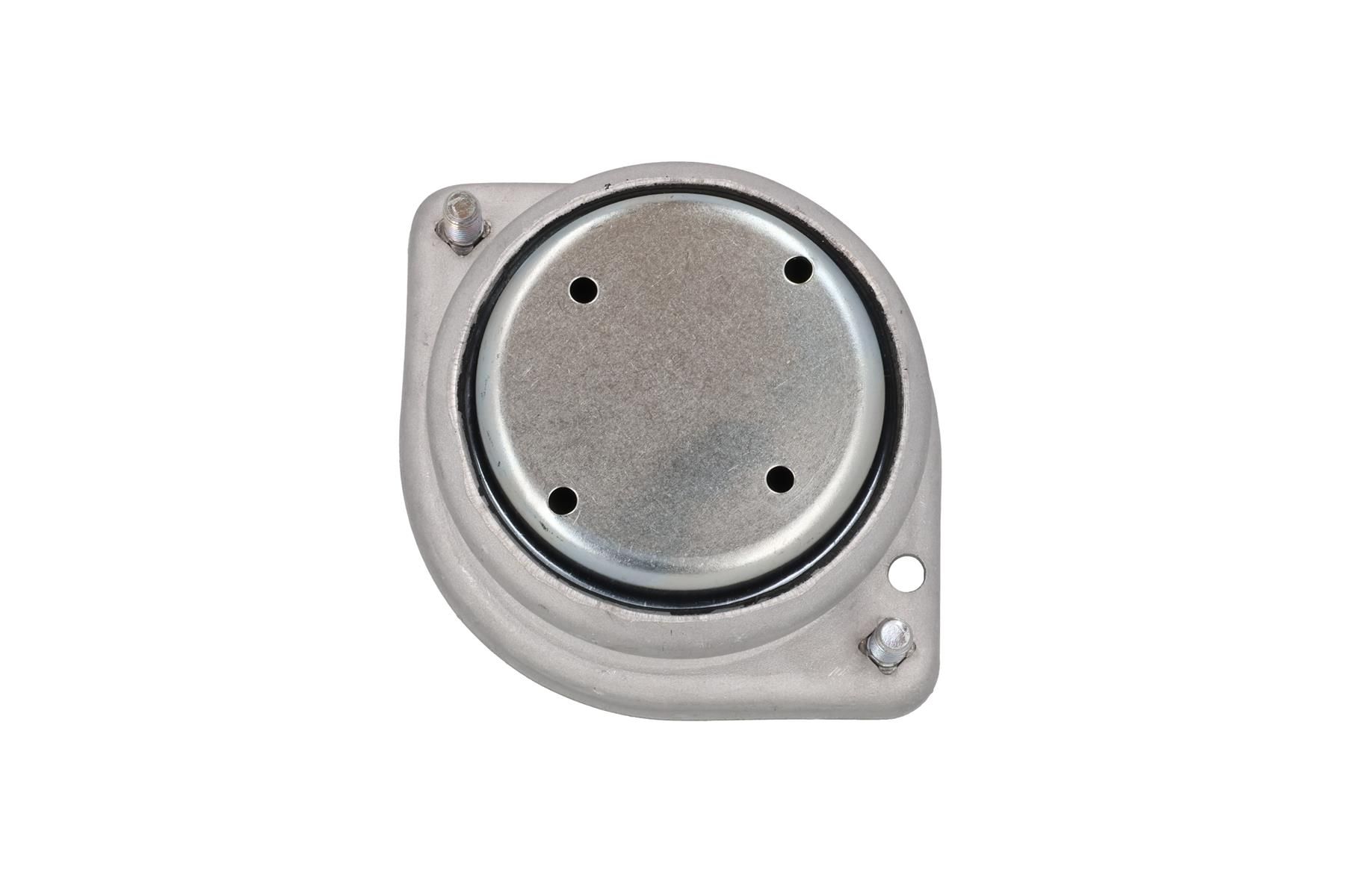 KAMOKA 891004 - Lagerung, Motor