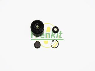 Repair Kit, clutch master cylinder 415021