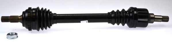 SPIDAN 24523 - Antriebswelle
