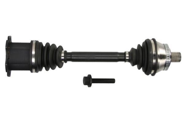 Drive Shaft G2A025PC