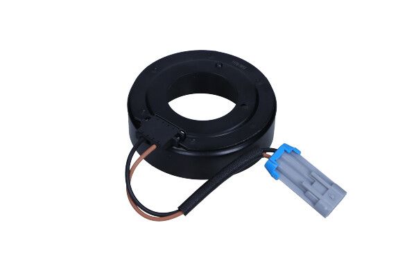 MAXGEAR AC168866 Coil, magnetic clutch (compressor)