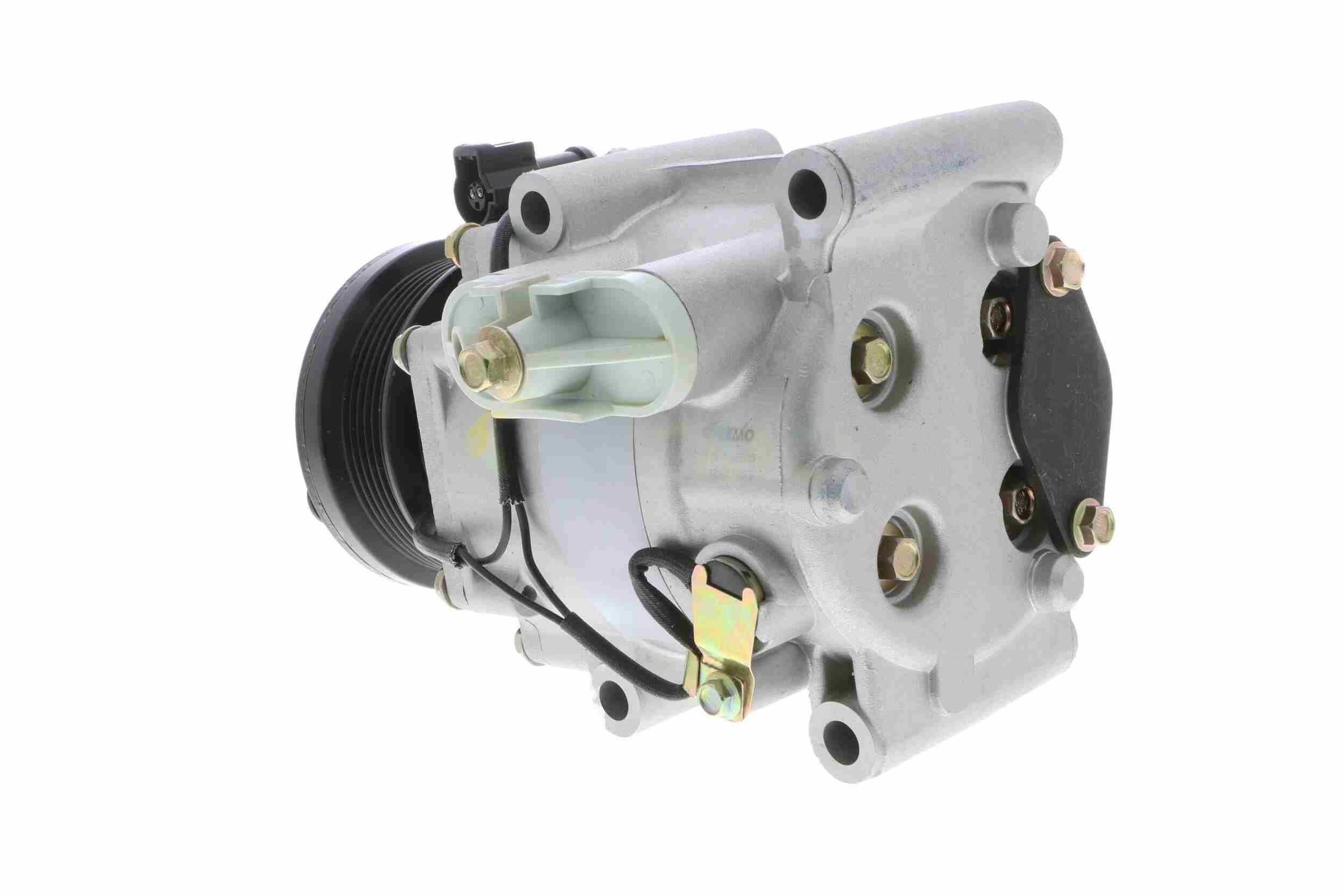 Kompressor, Klimaanlage Kompressor, Klimaanlage