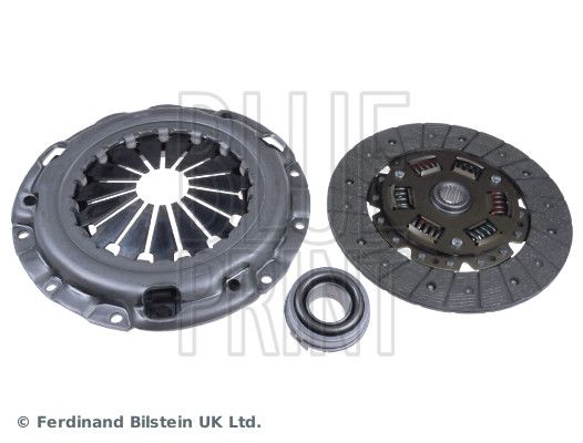 Kit de clutch