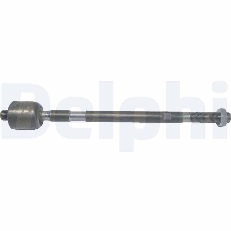 Inner Tie Rod TA1897