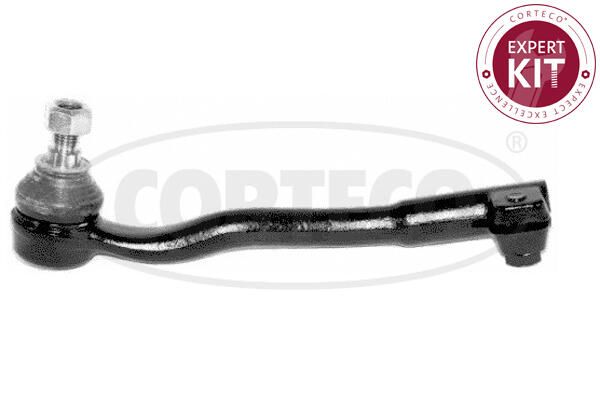 CORTECO 49399842 - Spurstangenkopf