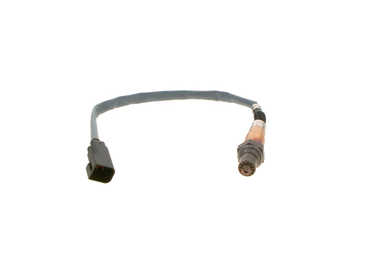 Lambda Sensor 0 258 006 022