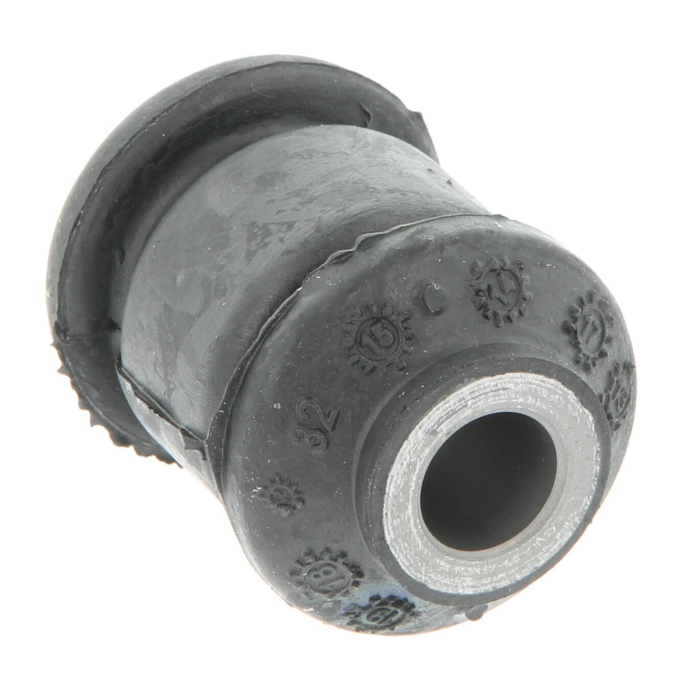 CORTECO 21651269 - Lagerung, Lenker