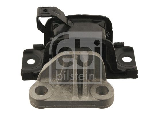 FEBI BILSTEIN 30046 - Lagerung, Motor