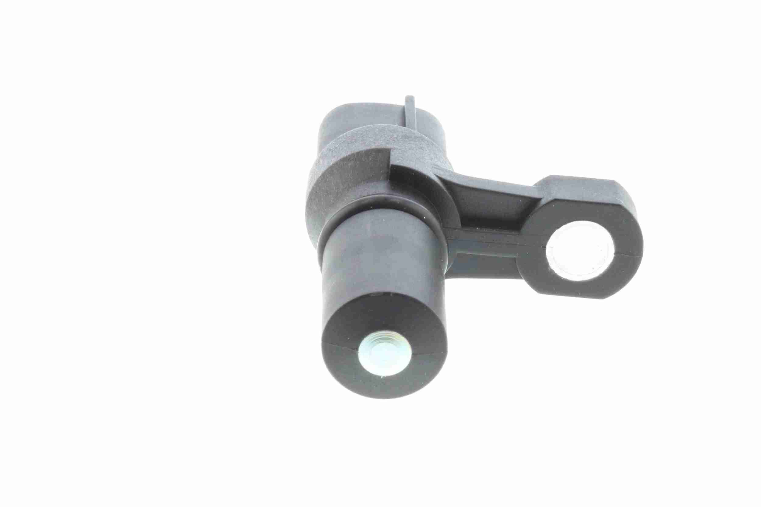 Sensor, Geschwindigkeit/Drehzahl Sensor, Geschwindigkeit/Drehzahl