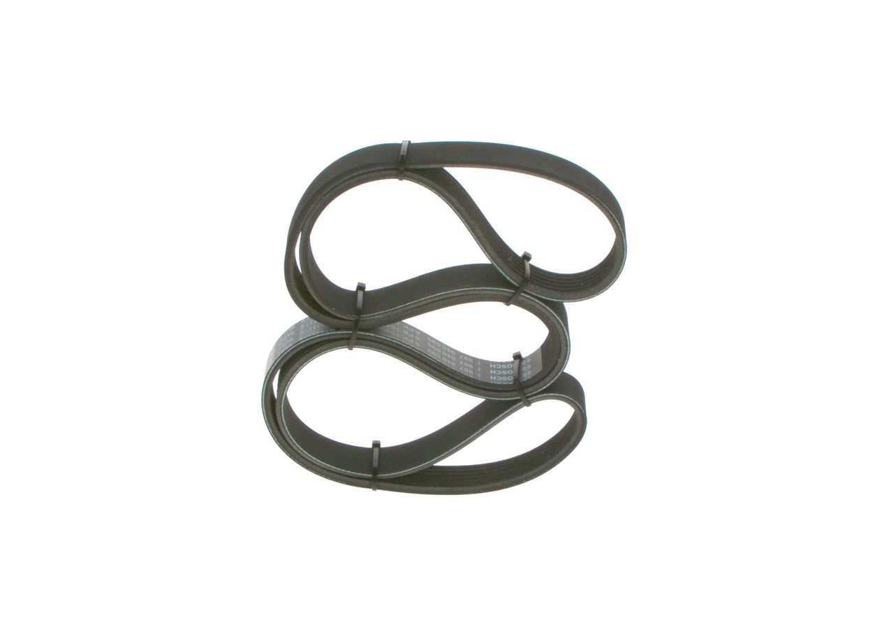 BOSCH 1 987 946 099 V-Ribbed Belt