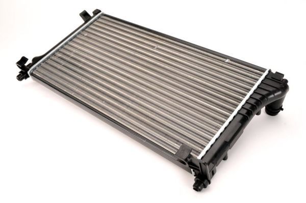 Kühler, Motorkühlung Kühler, Motorkühlung