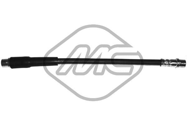 Brake Hose 96008