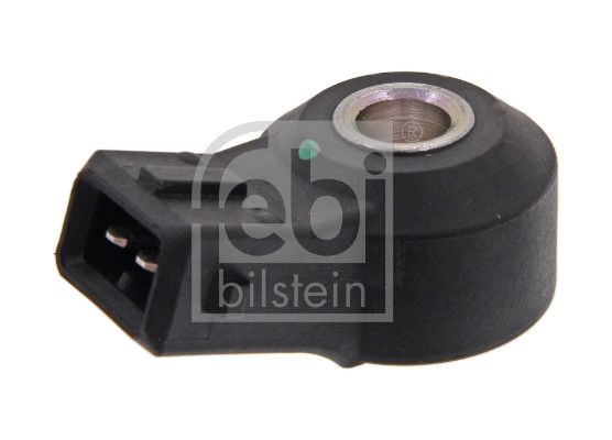 FEBI BILSTEIN 37269 - Klopfsensor