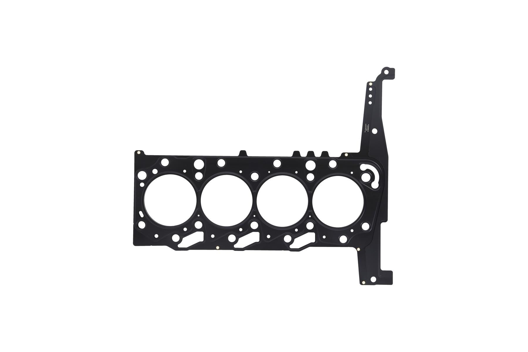 KAMOKA 8701899 - Dichtung, Zylinderkopf