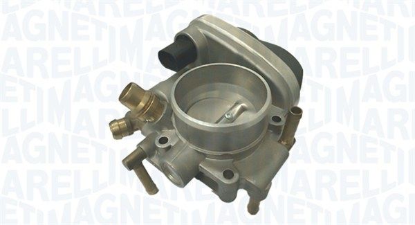 CIF_TB0066_WR.JPG