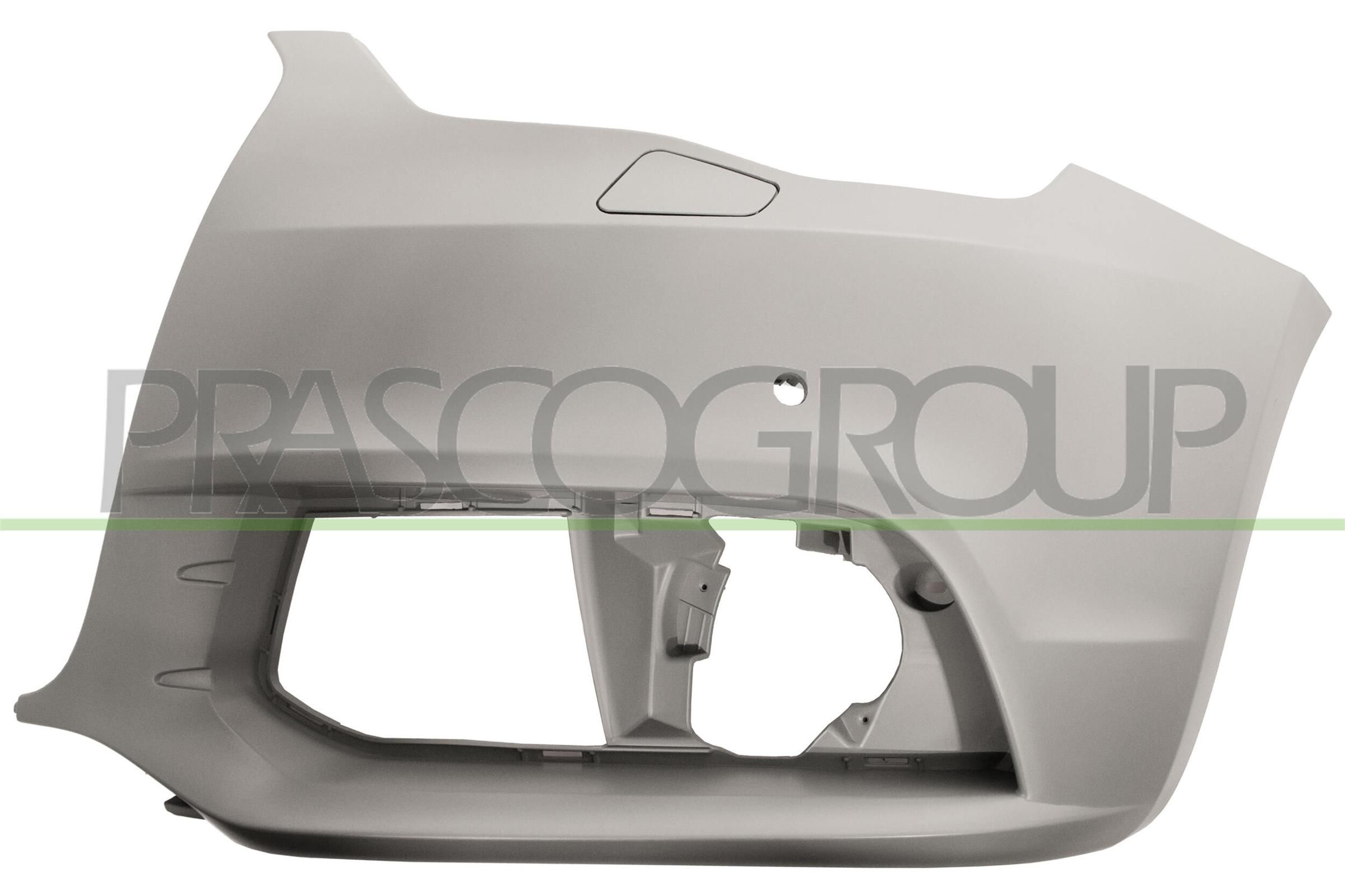 Sto&szlig;f&auml;nger