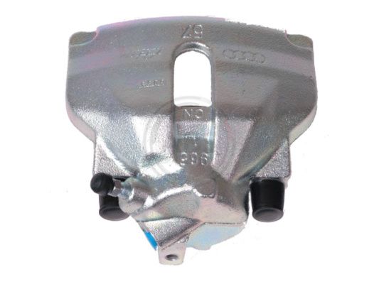 Brake Caliper 429731