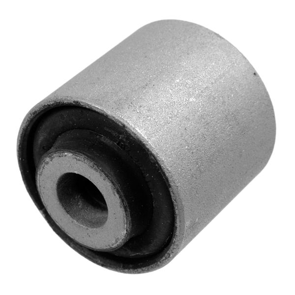 LEMF&Ouml;RDER 35547 01 - Lagerung, Lenker