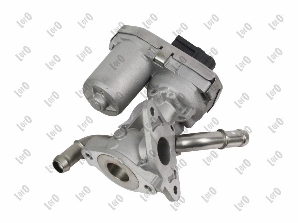 EGR Valve 121-01-009