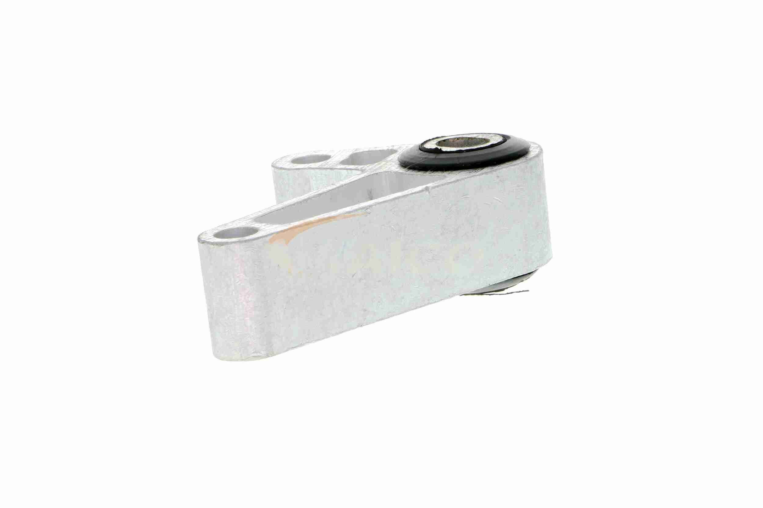 Lagerung, Motor