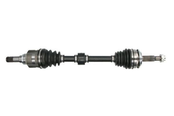 Drive Shaft G22023PC